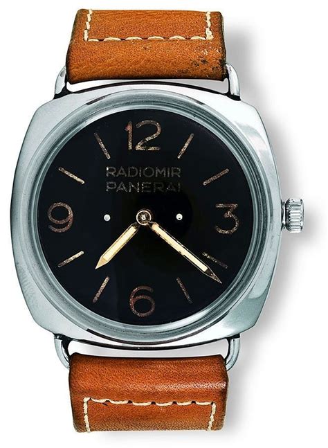 rolex made panerai|rolex panerai watches.